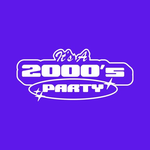 Company Profile Image
