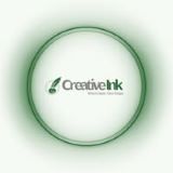 Company Profile Image