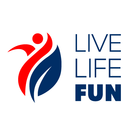 Company Profile Image