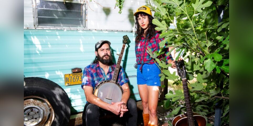 The Lowest Pair promotional image