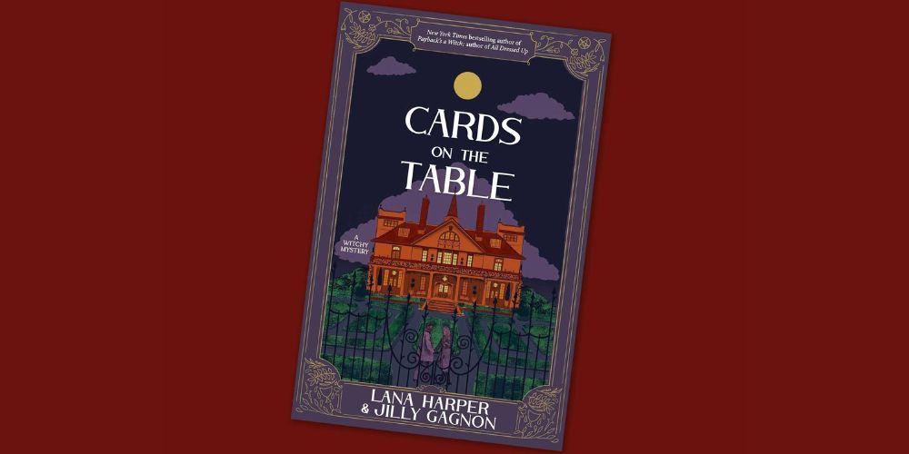 Event Carousel Event Promotional Image