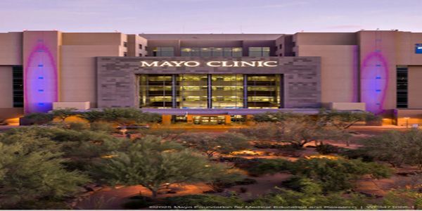 NPPA - Arizona Hematology Oncology CME 2026 promotional image