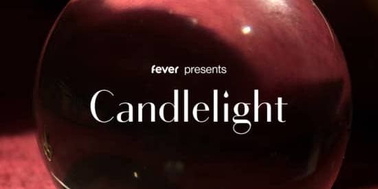 Event Carousel Event Promotional Image