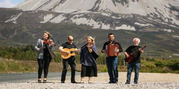 Altan promotional image