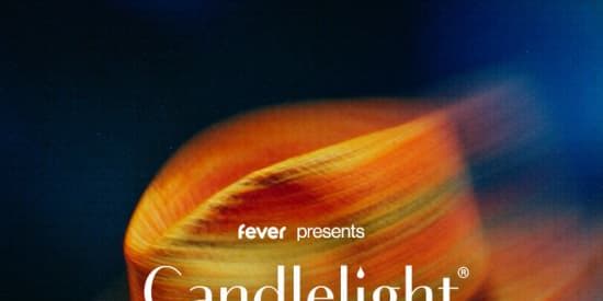 Event Carousel Event Promotional Image