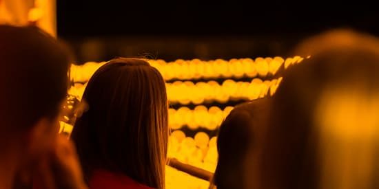 Candlelight: The Best of Joe Hisaishi promotional image