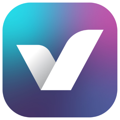 Company Profile Image