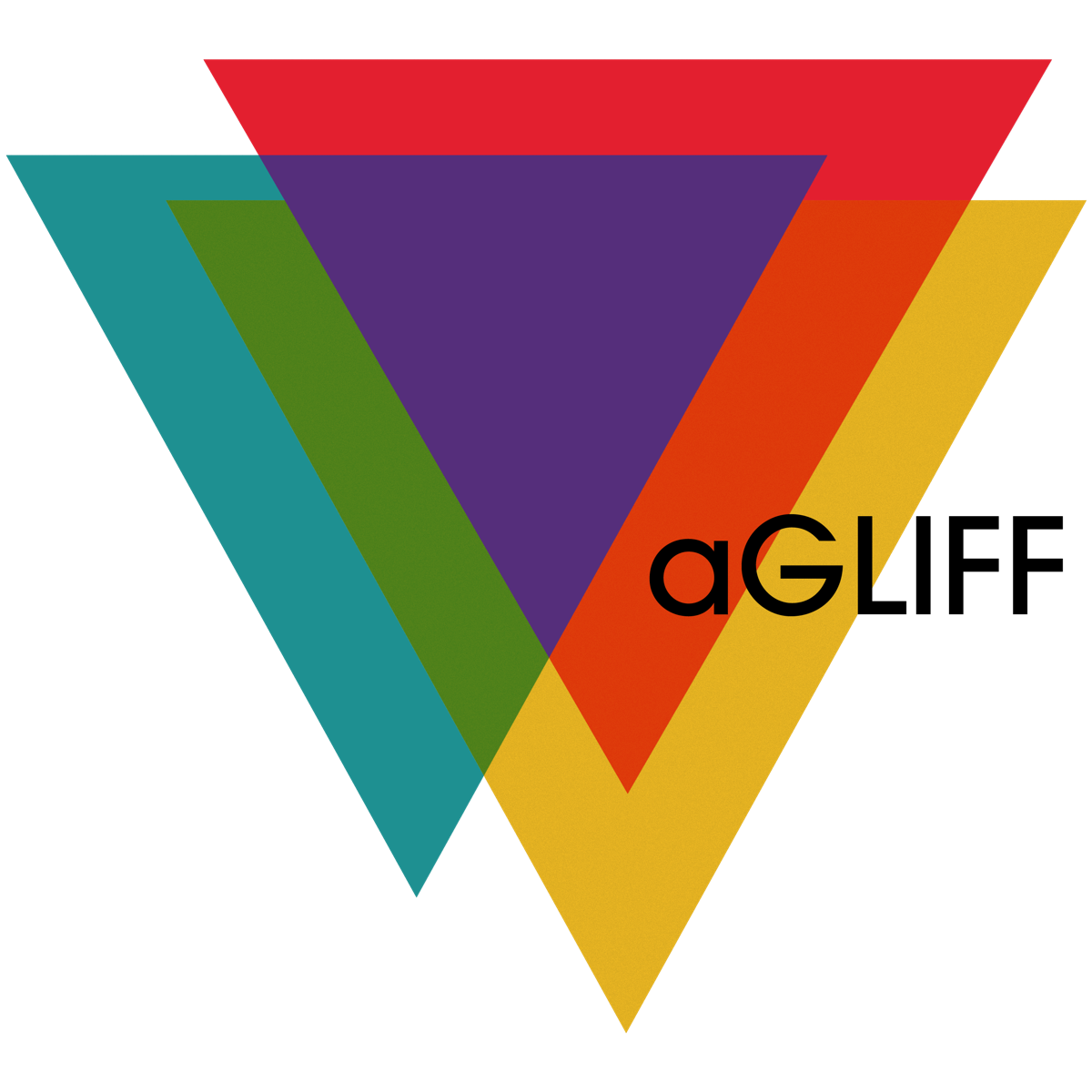 Company Profile Image