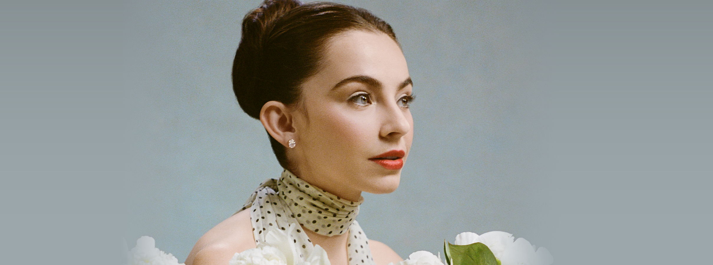 Stella Cole promotional image
