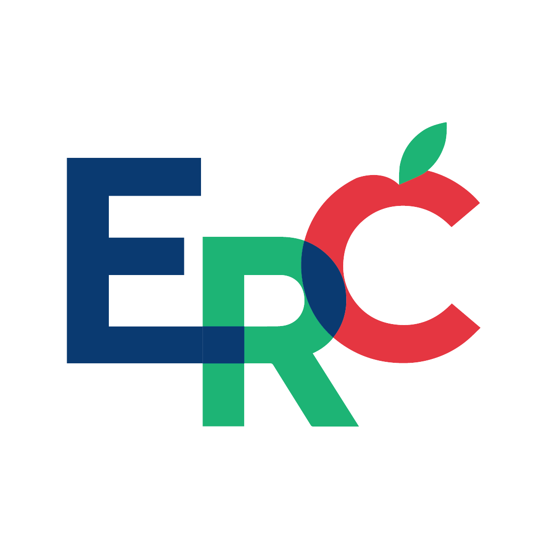 Company Profile Image