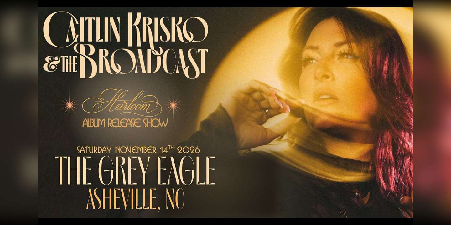 Event Carousel Event Promotional Image