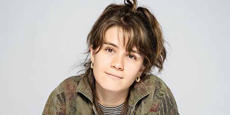 Ruby Setnik promotional image