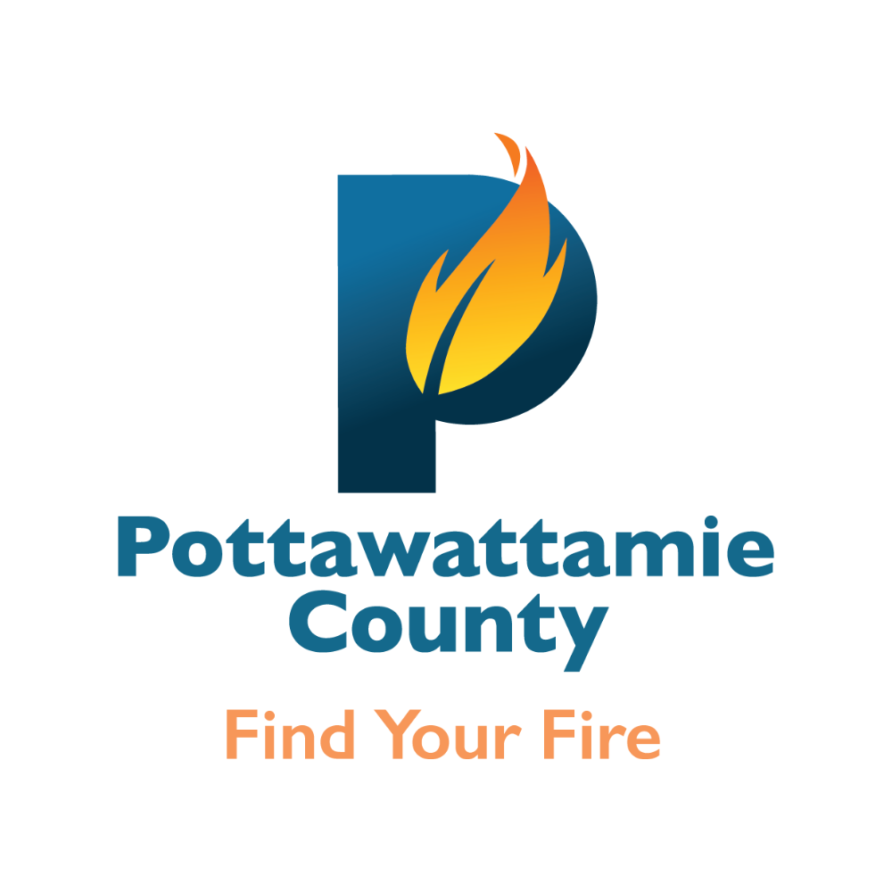 Company Profile Image