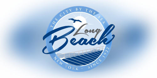 The 22nd Annual Long Beach City Council Turkey Trot promotional image