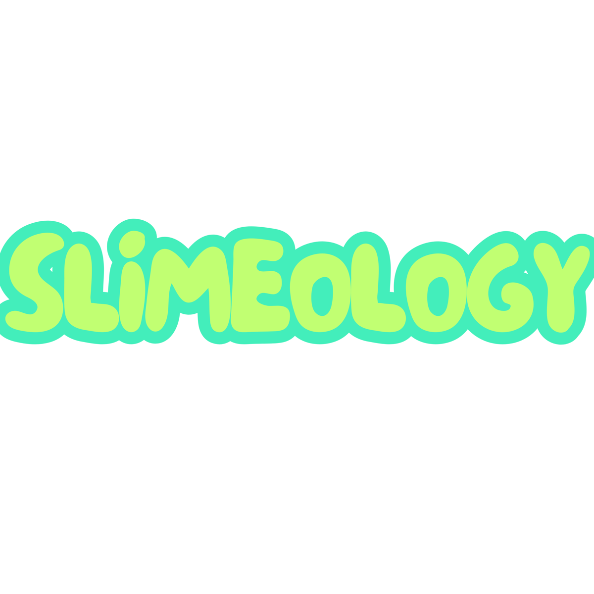 Company Profile Image