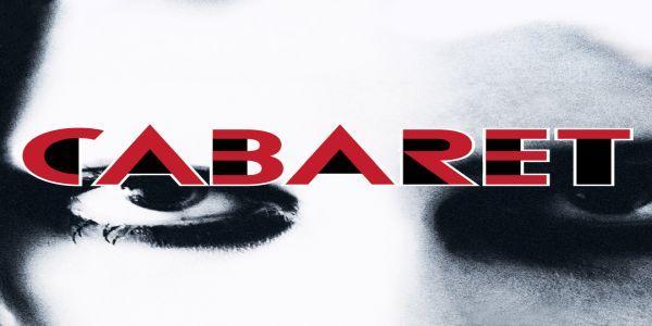 CCM Musical Theatre: Cabaret promotional image