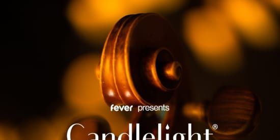 Event Carousel Event Promotional Image
