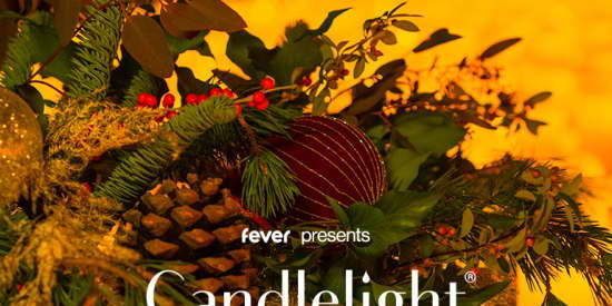 Event Carousel Event Promotional Image