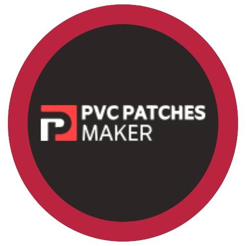 Company Profile Image