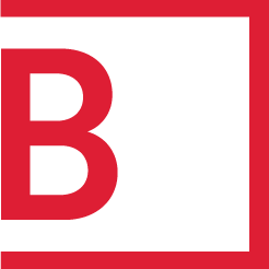 Company Profile Image