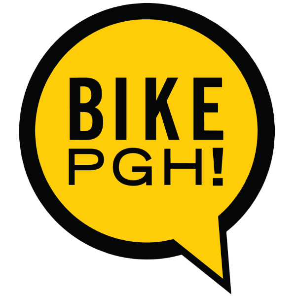 Company Profile Image