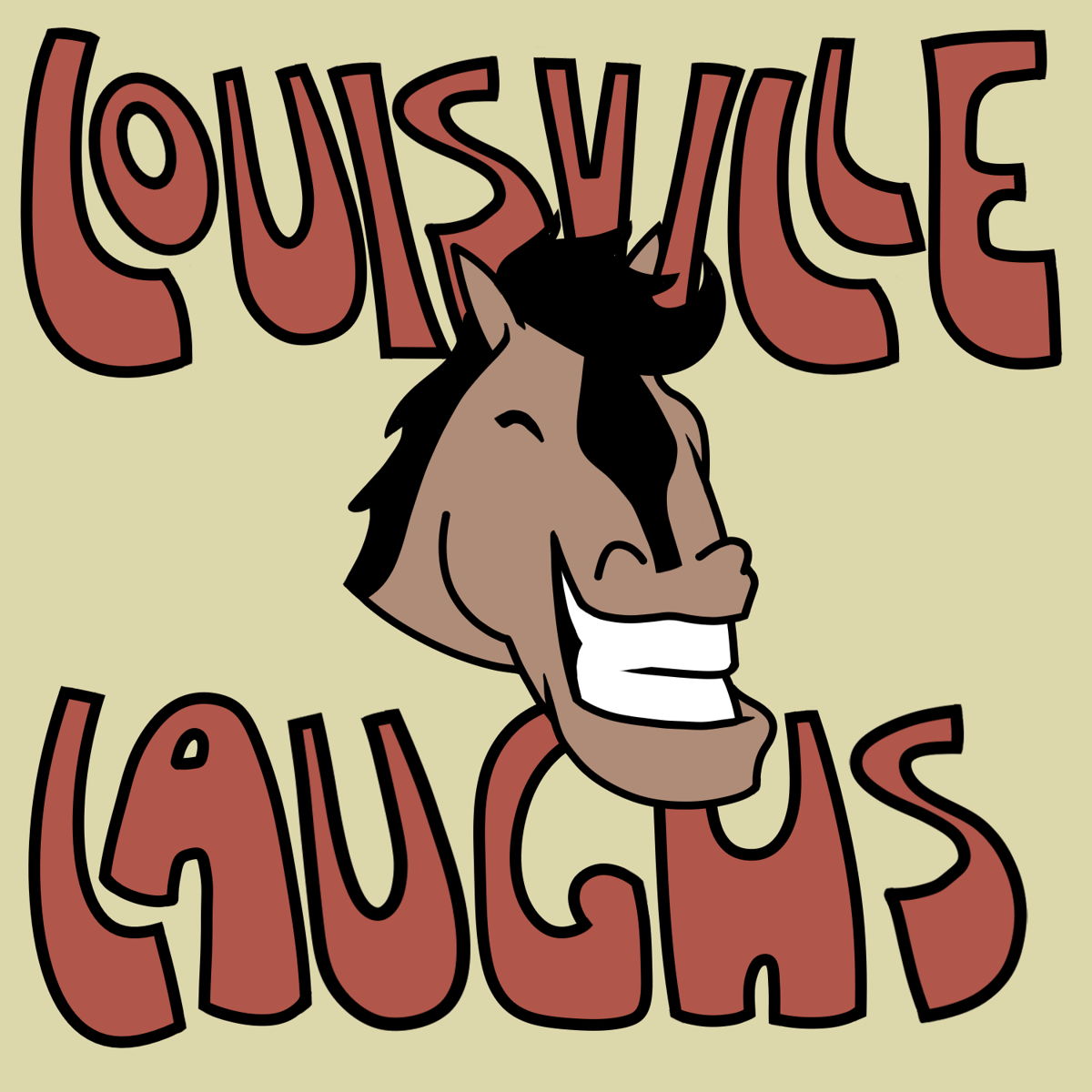 Company Profile Image