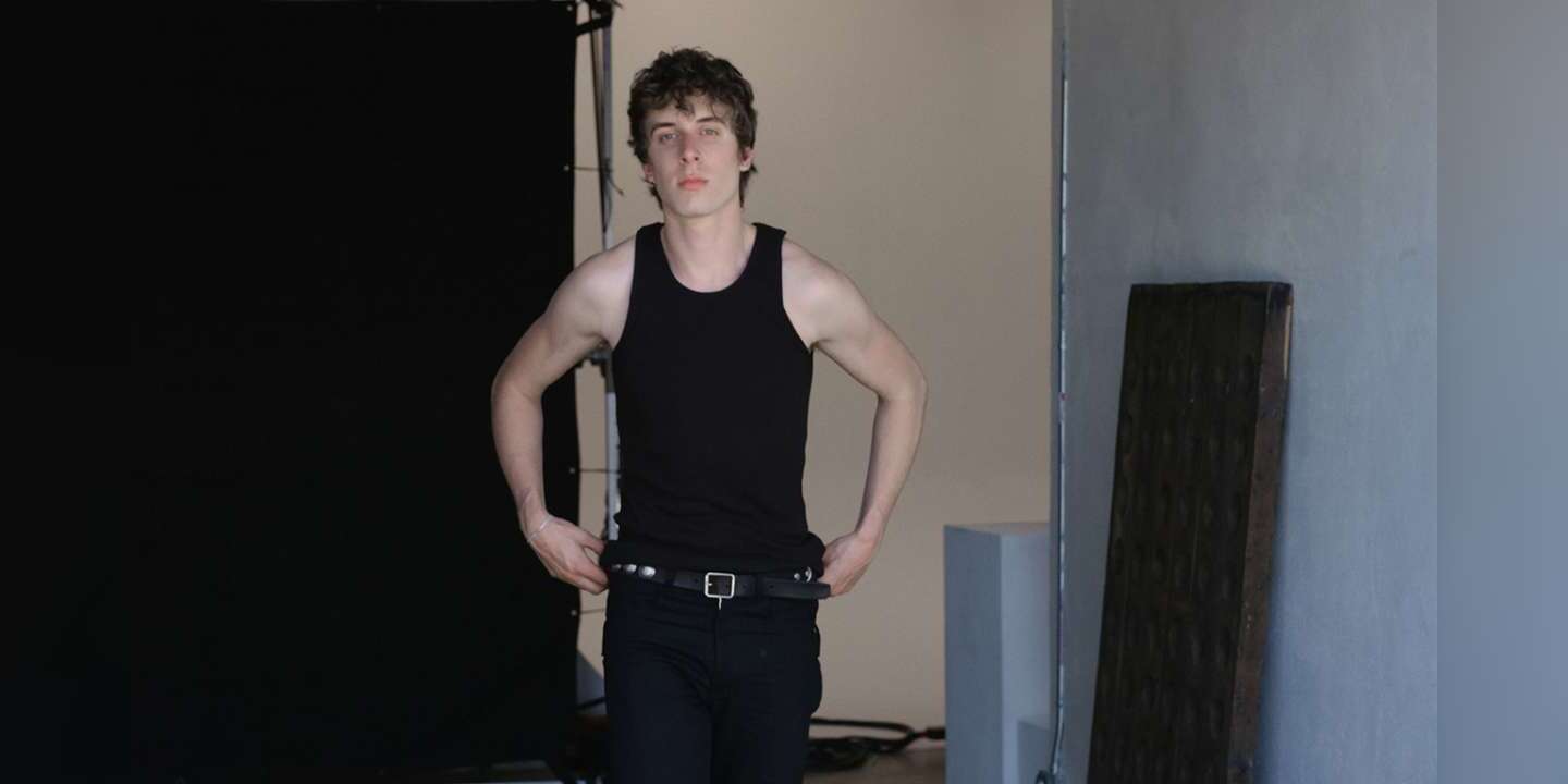 nate sib: Reborn Tour promotional image
