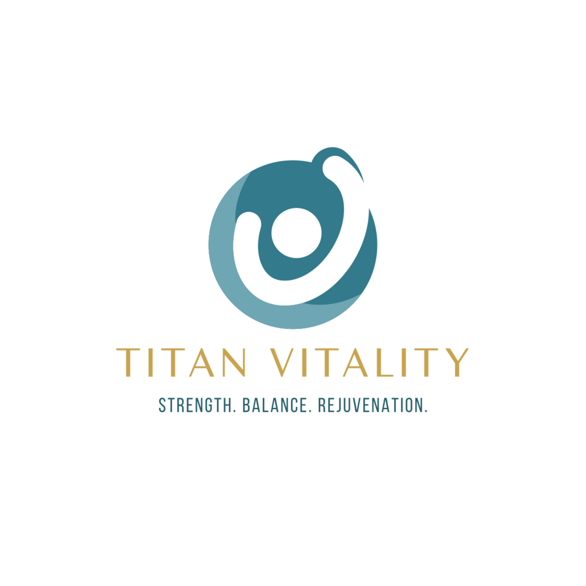Company Profile Image