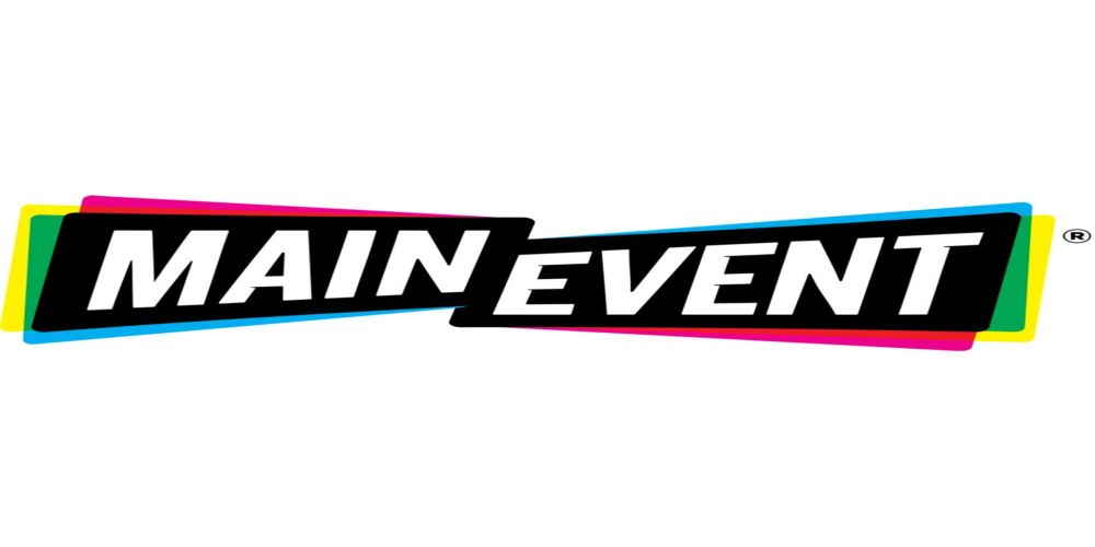 Spare Some Time for Fun: $19.99 Unlimited Activities at Main Event! promotional image