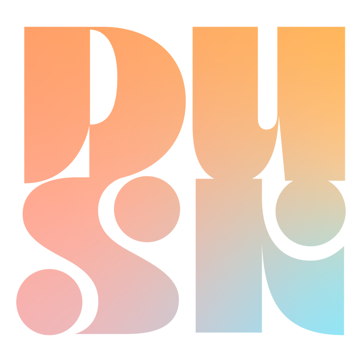 Company Profile Image