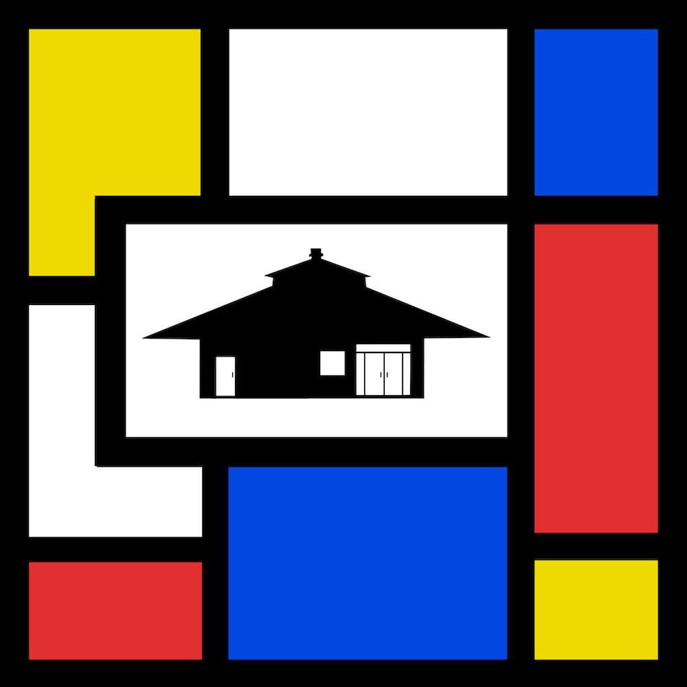 Company Profile Image