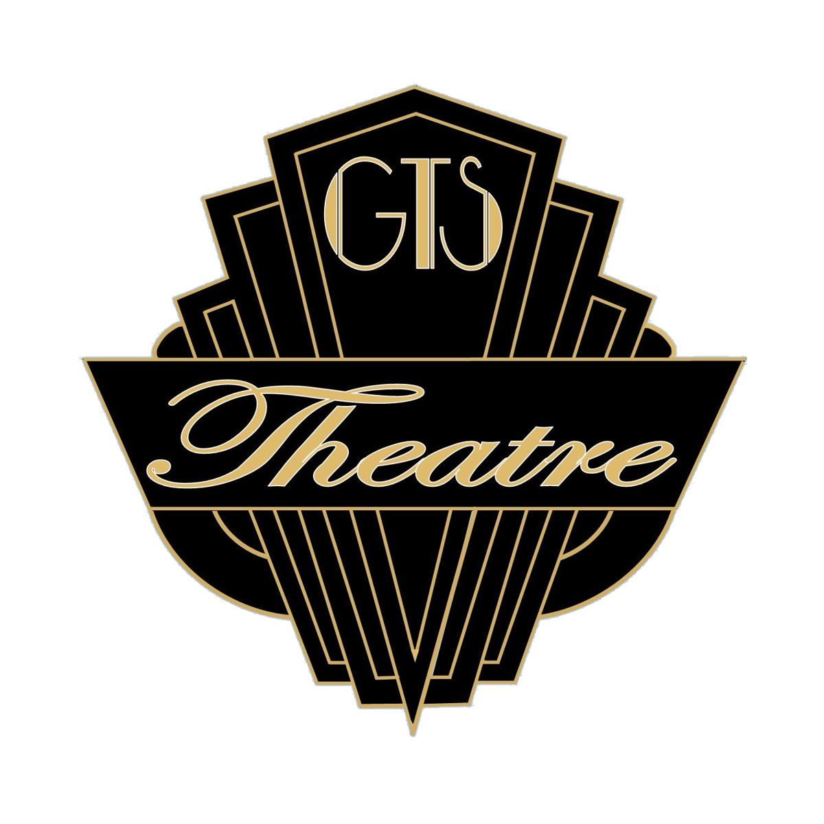 Company Profile Image