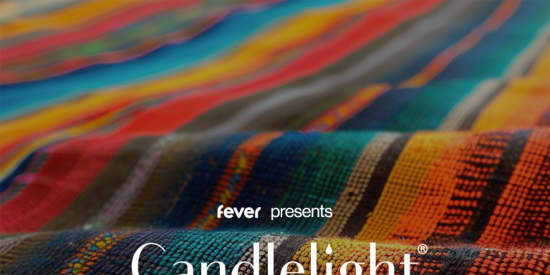 Event Carousel Event Promotional Image
