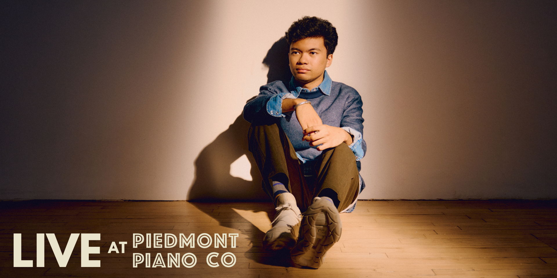 Event Carousel Event Promotional Image