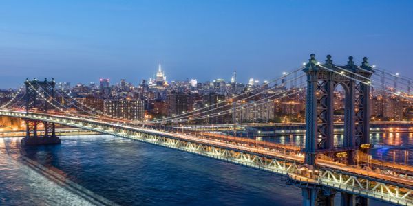 The Best of the Big Apple OB-GYN Ultrasound 2026 promotional image