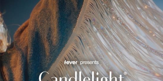 Event Carousel Event Promotional Image