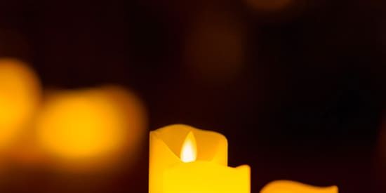 Candlelight: Tribute to Dolly Parton promotional image