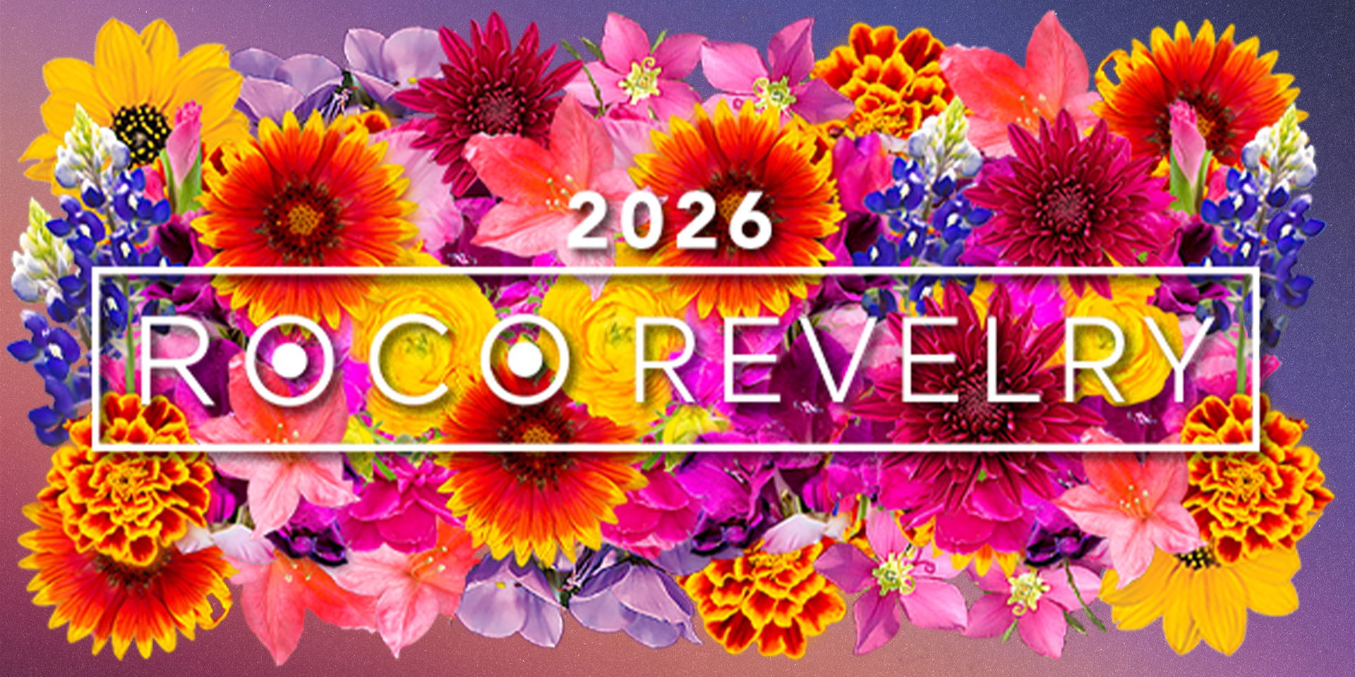 Event Carousel Event Promotional Image