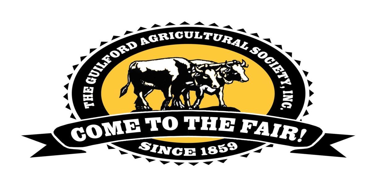 Guilford Fair promotional image