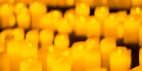 Candlelight: Tribute to Justin Bieber promotional image