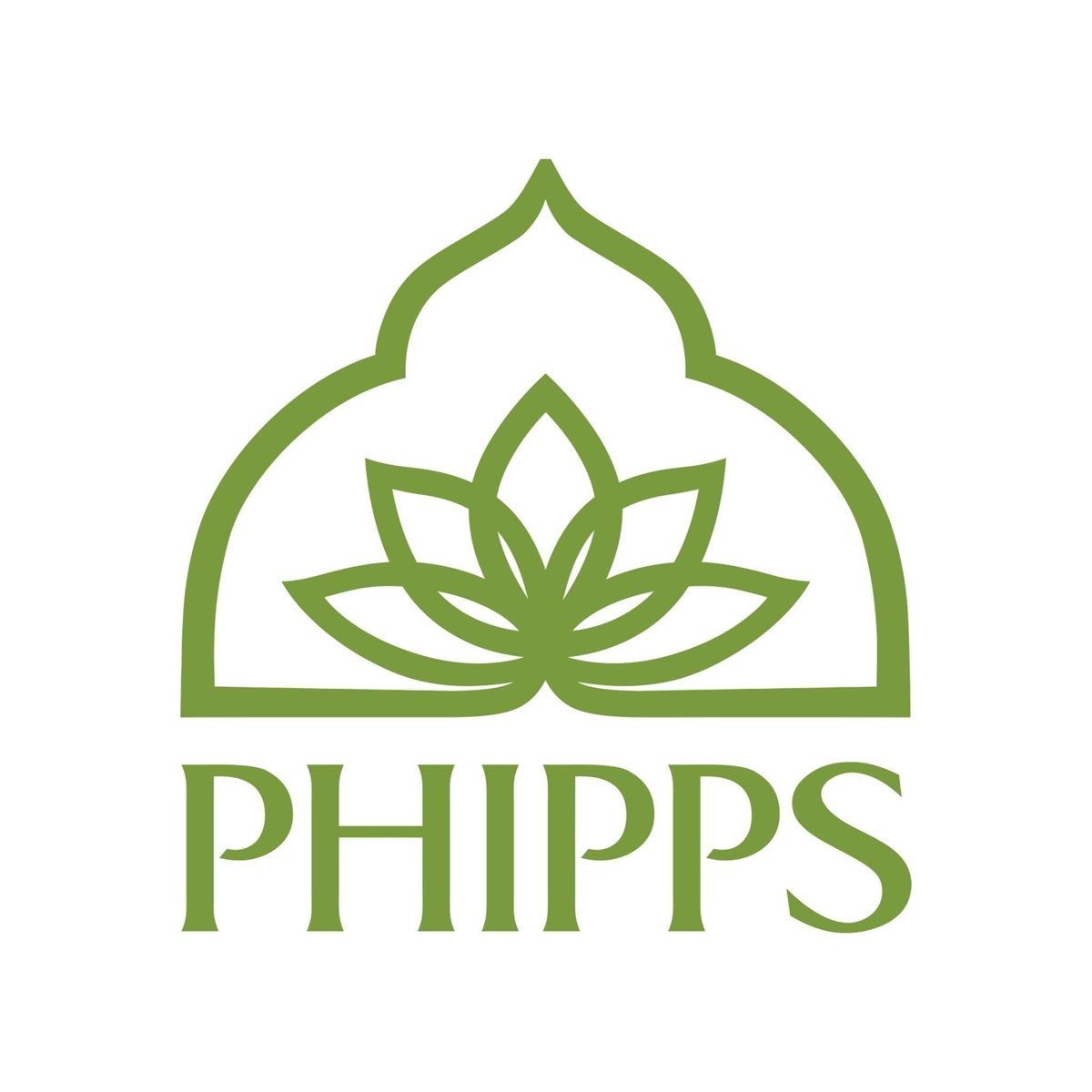 Company Profile Image