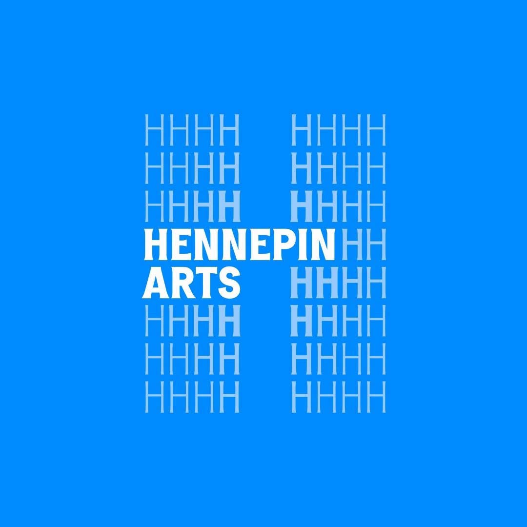 Company Profile Image