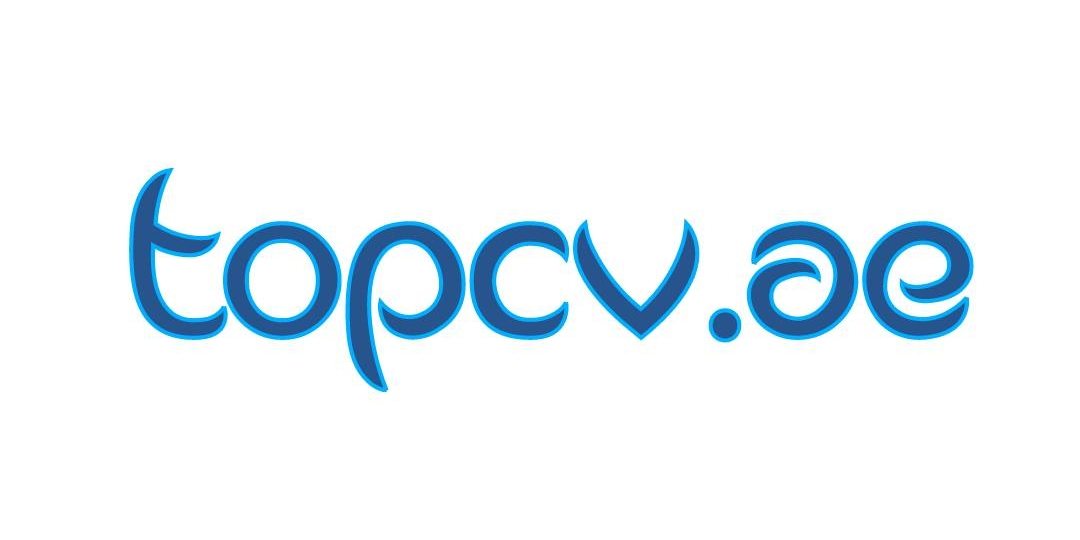 Top cv UAE  promotional image