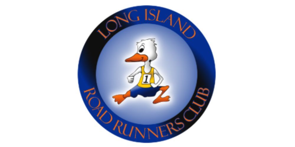 I’m Not Doing the NYC Marathon 4 Miler promotional image