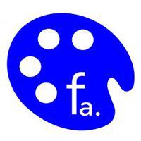 Company Profile Image