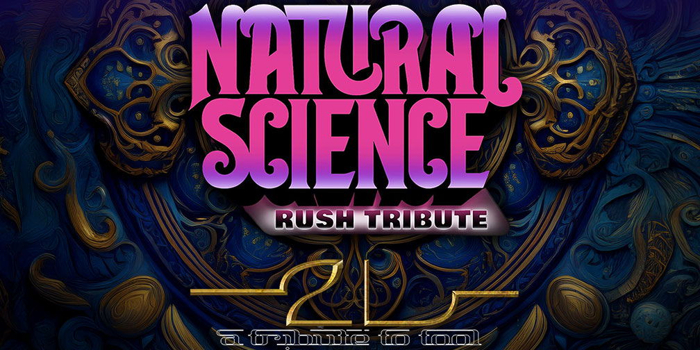 rush id clipart
