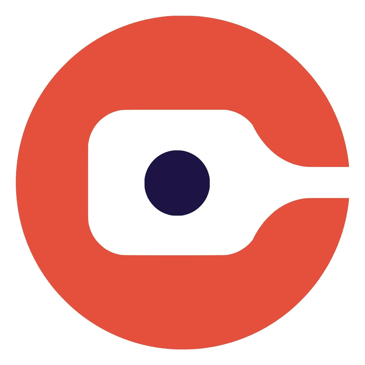 Company Profile Image