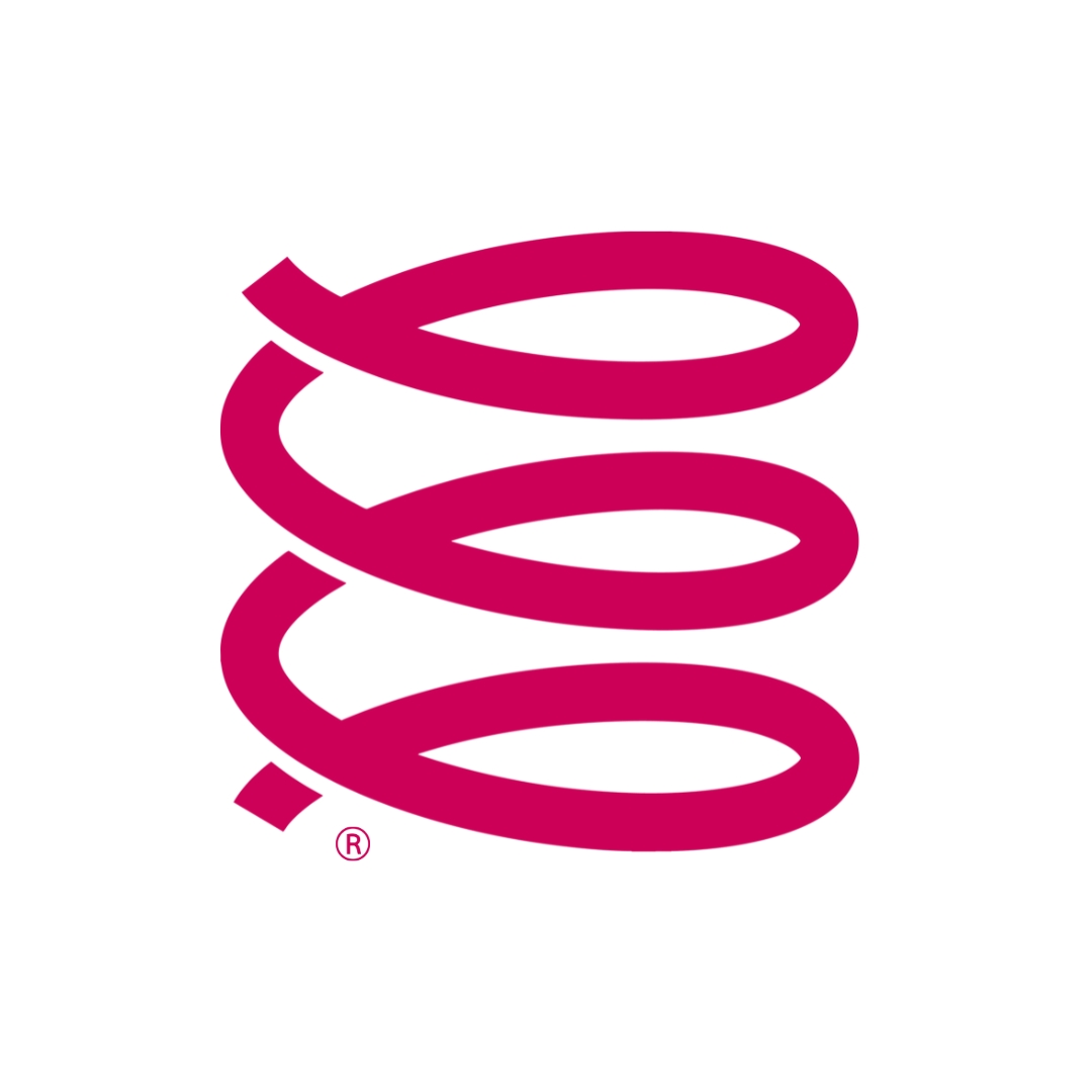 Company Profile Image