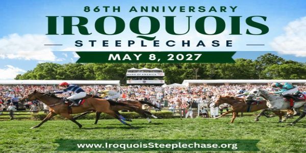 Event Carousel Event Promotional Image