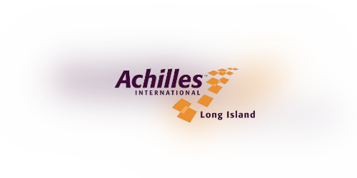 Achilles Long Island 8K/4K promotional image